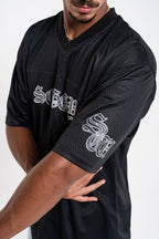 Soggy Wear – Gear Up, Ride Strong, Stay True.