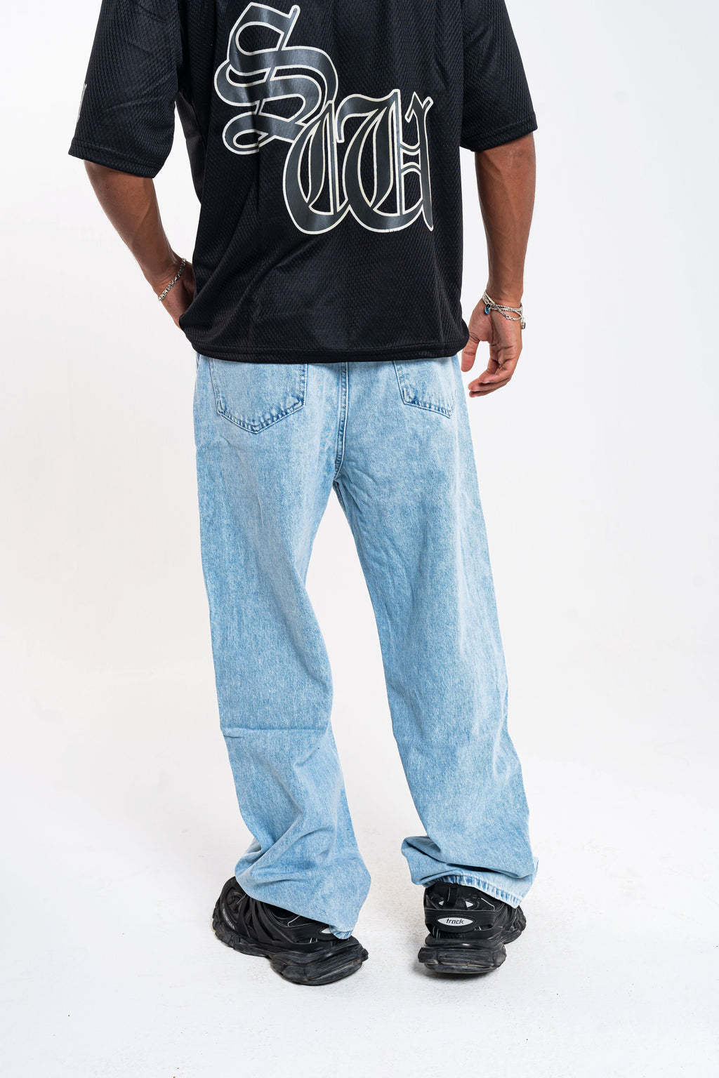 Soggy Wear – Gear Up, Ride Strong, Stay True.