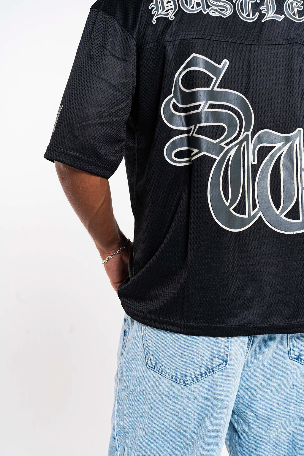 Soggy Wear – Gear Up, Ride Strong, Stay True.