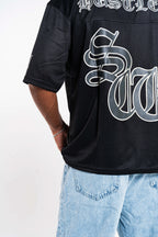 Soggy Wear – Gear Up, Ride Strong, Stay True.