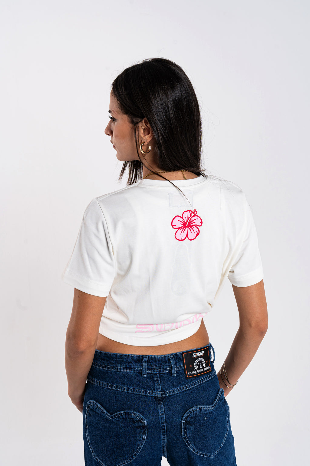 Soggy Wear – Gear Up, Ride Strong, Stay True.