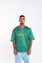 Soggy Wear – Gear Up, Ride Strong, Stay True.