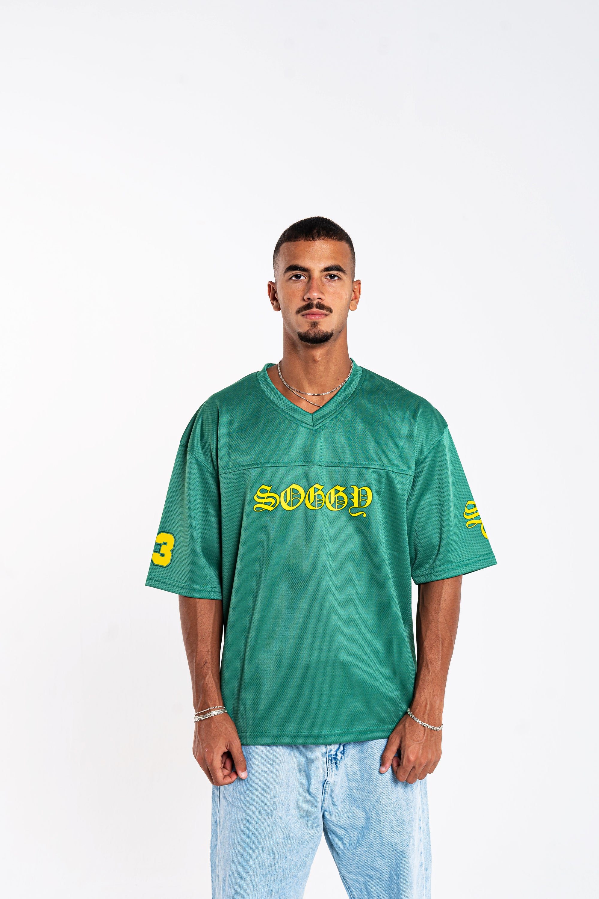 Soggy Wear – Gear Up, Ride Strong, Stay True.