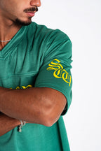 Soggy Wear – Gear Up, Ride Strong, Stay True.