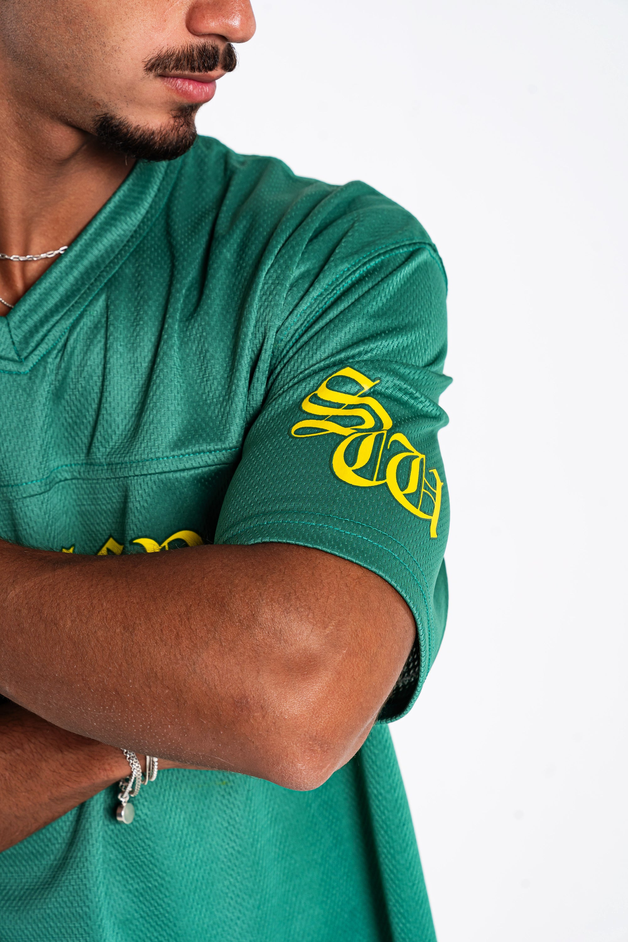 Soggy Wear – Gear Up, Ride Strong, Stay True.