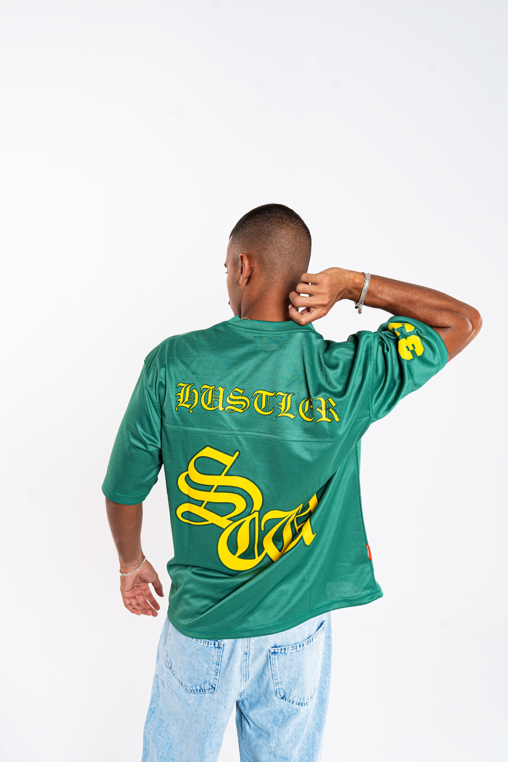Soggy Wear – Gear Up, Ride Strong, Stay True.