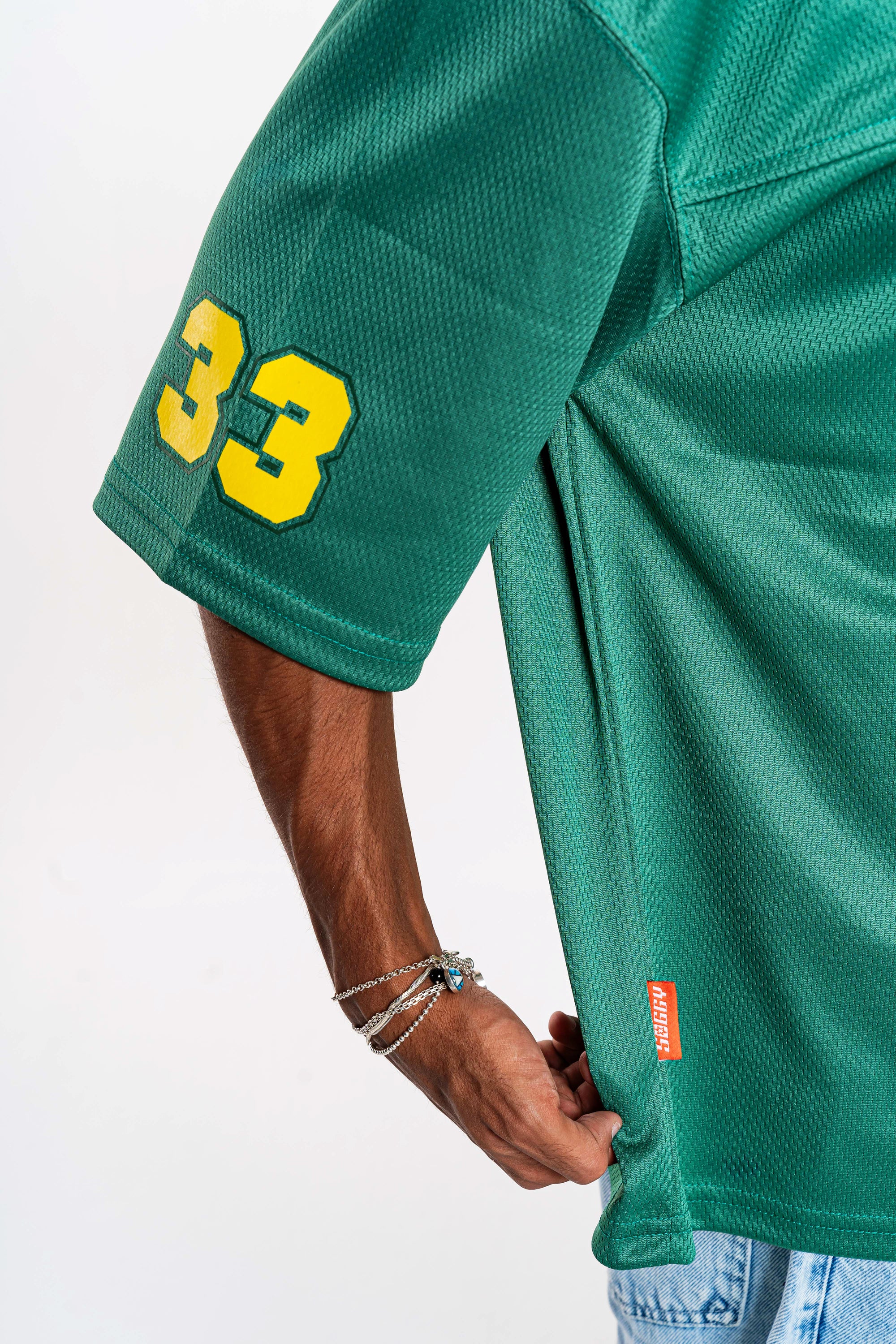 Soggy Wear – Gear Up, Ride Strong, Stay True.