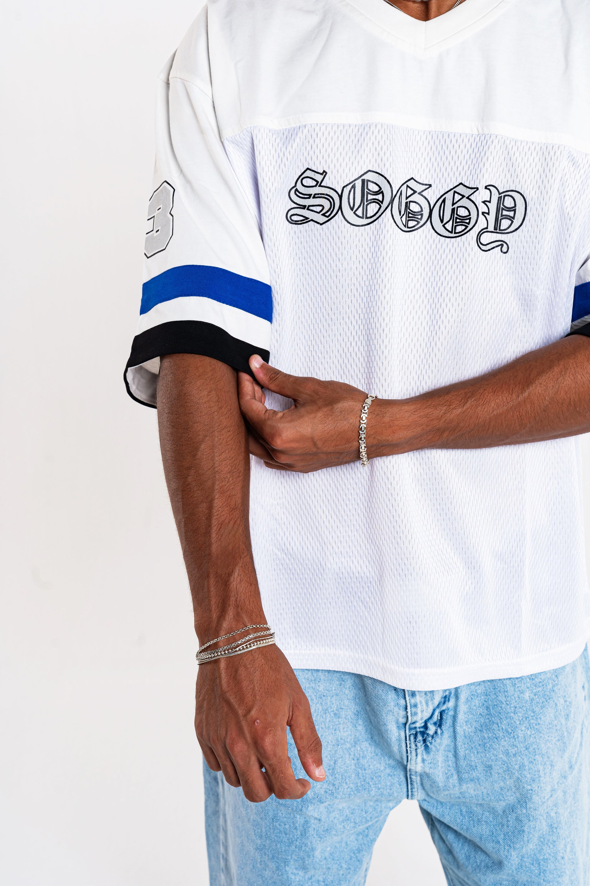 Soggy Wear – Gear Up, Ride Strong, Stay True.