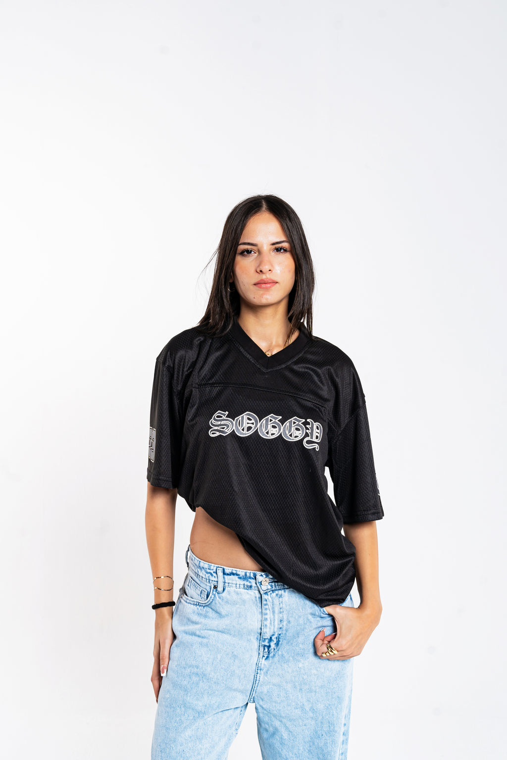 Soggy Wear – Gear Up, Ride Strong, Stay True.
