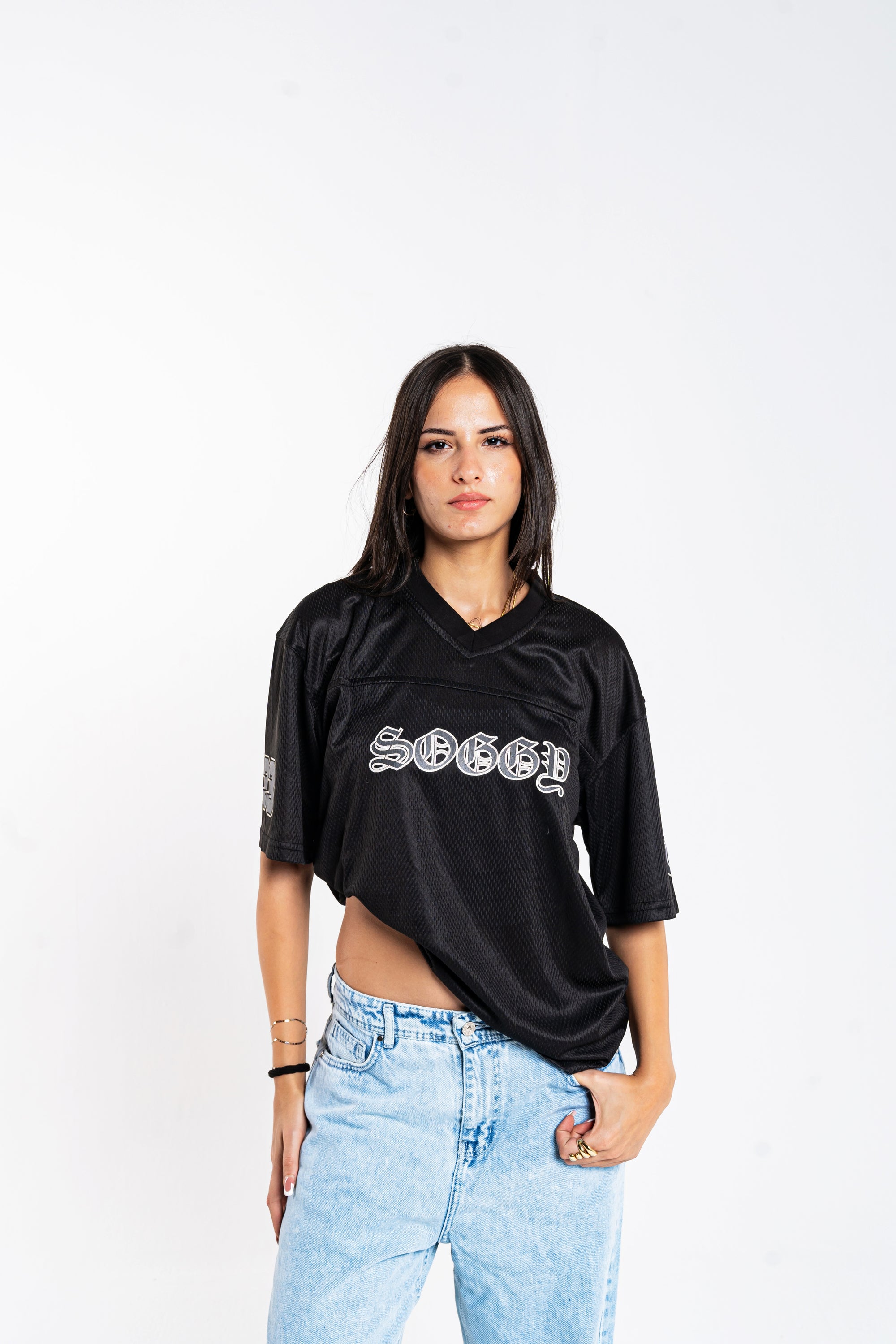Soggy Wear – Gear Up, Ride Strong, Stay True.