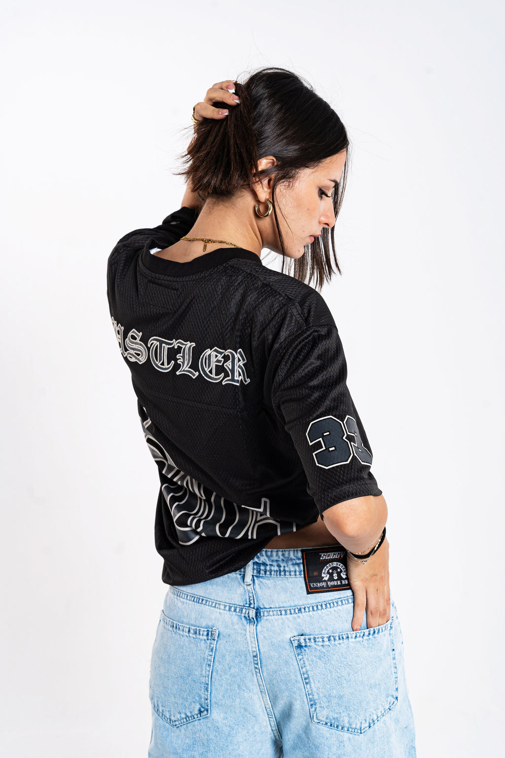 Soggy Wear – Gear Up, Ride Strong, Stay True.