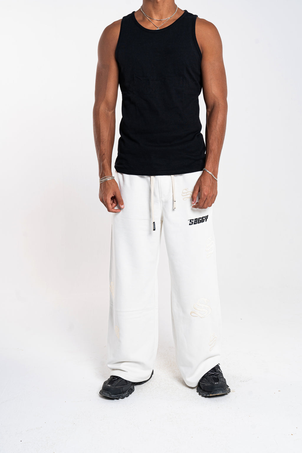 Soggy Wear – Gear Up, Ride Strong, Stay True.