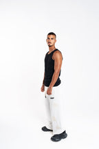 Soggy Wear – Gear Up, Ride Strong, Stay True.