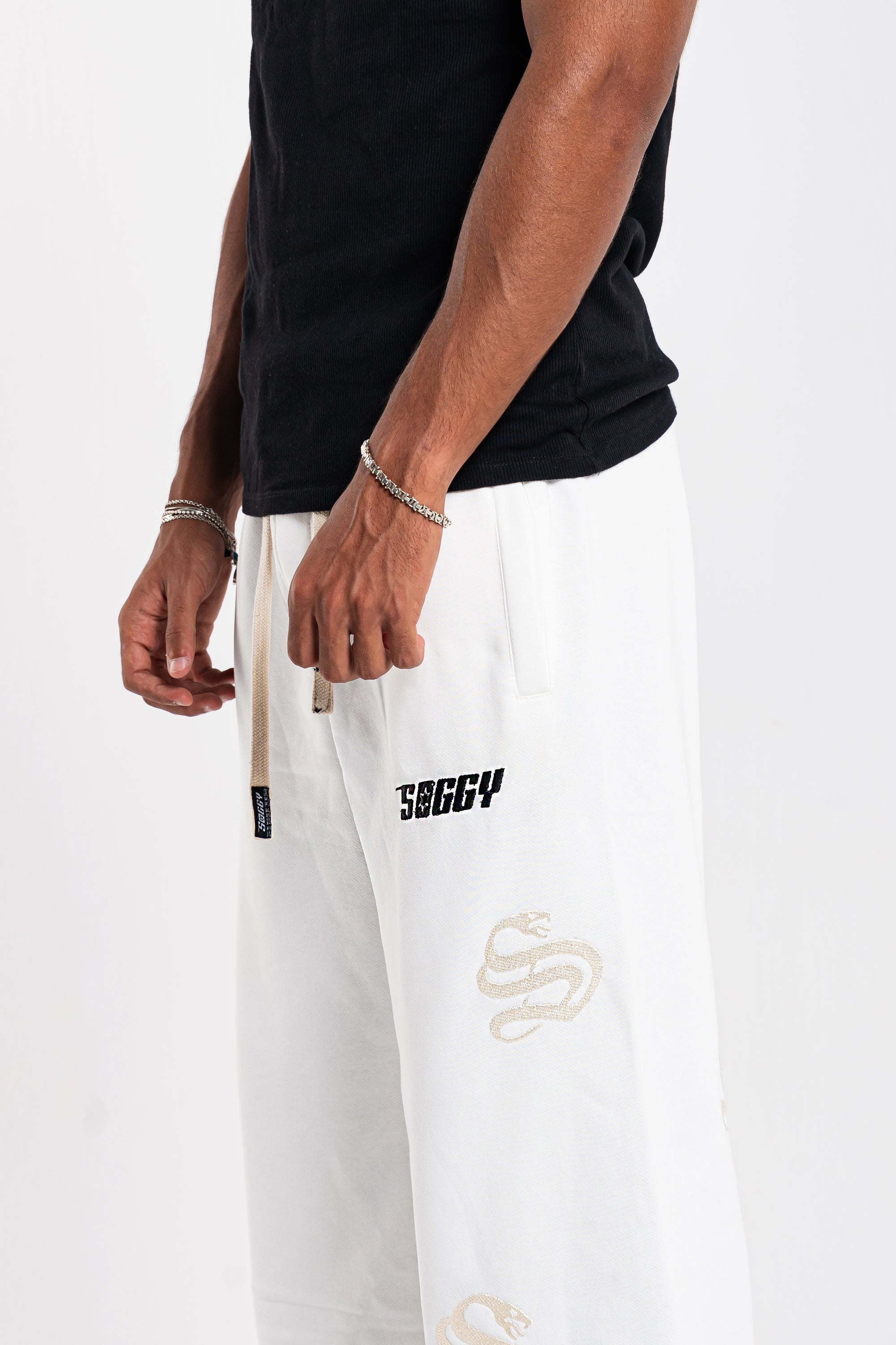 Soggy Wear – Gear Up, Ride Strong, Stay True.