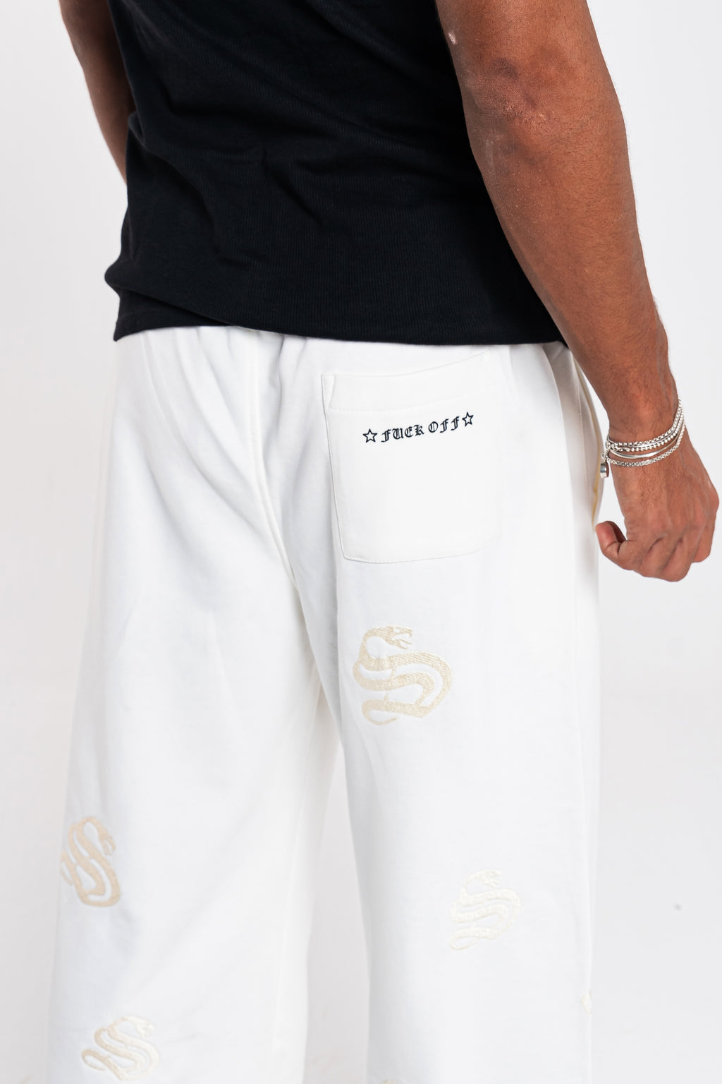 Soggy Wear – Gear Up, Ride Strong, Stay True.