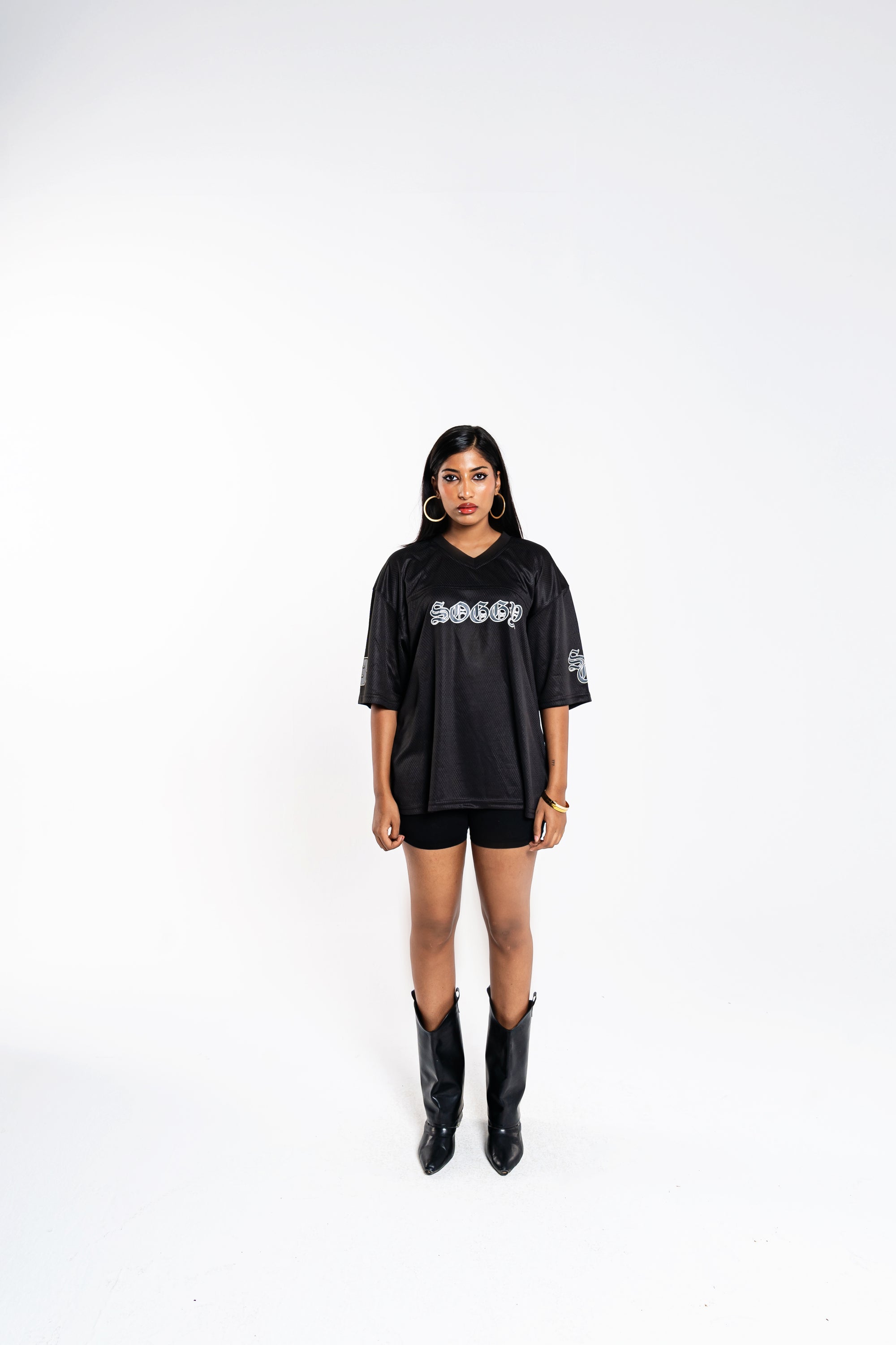 Soggy Wear – Gear Up, Ride Strong, Stay True.