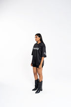 Soggy Wear – Gear Up, Ride Strong, Stay True.