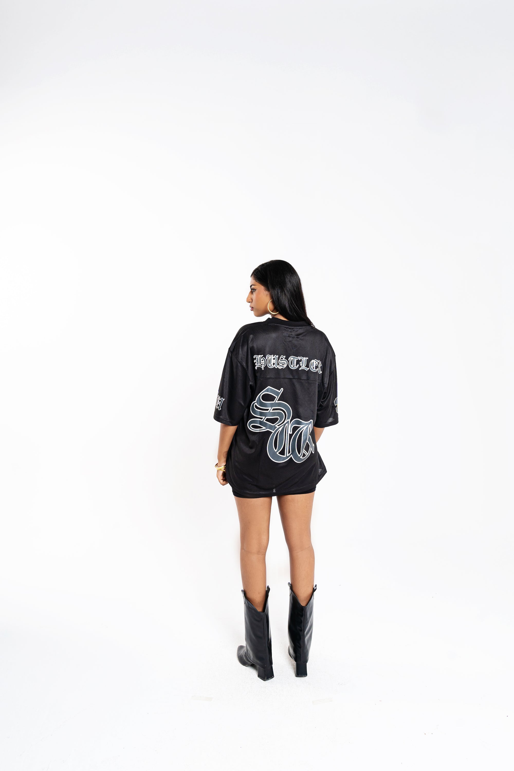 Soggy Wear – Gear Up, Ride Strong, Stay True.