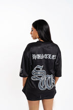 Soggy Wear – Gear Up, Ride Strong, Stay True.