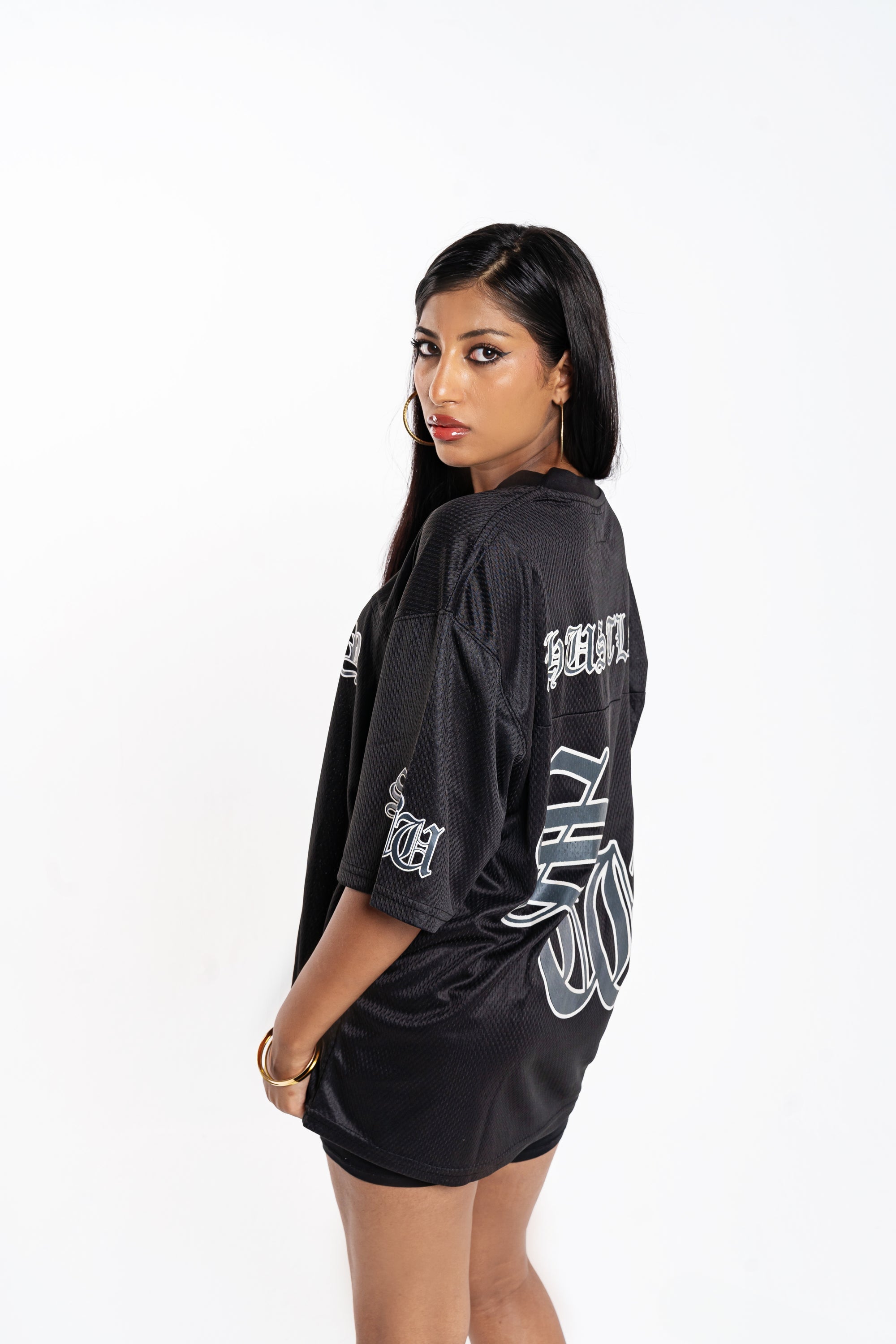 Soggy Wear – Gear Up, Ride Strong, Stay True.