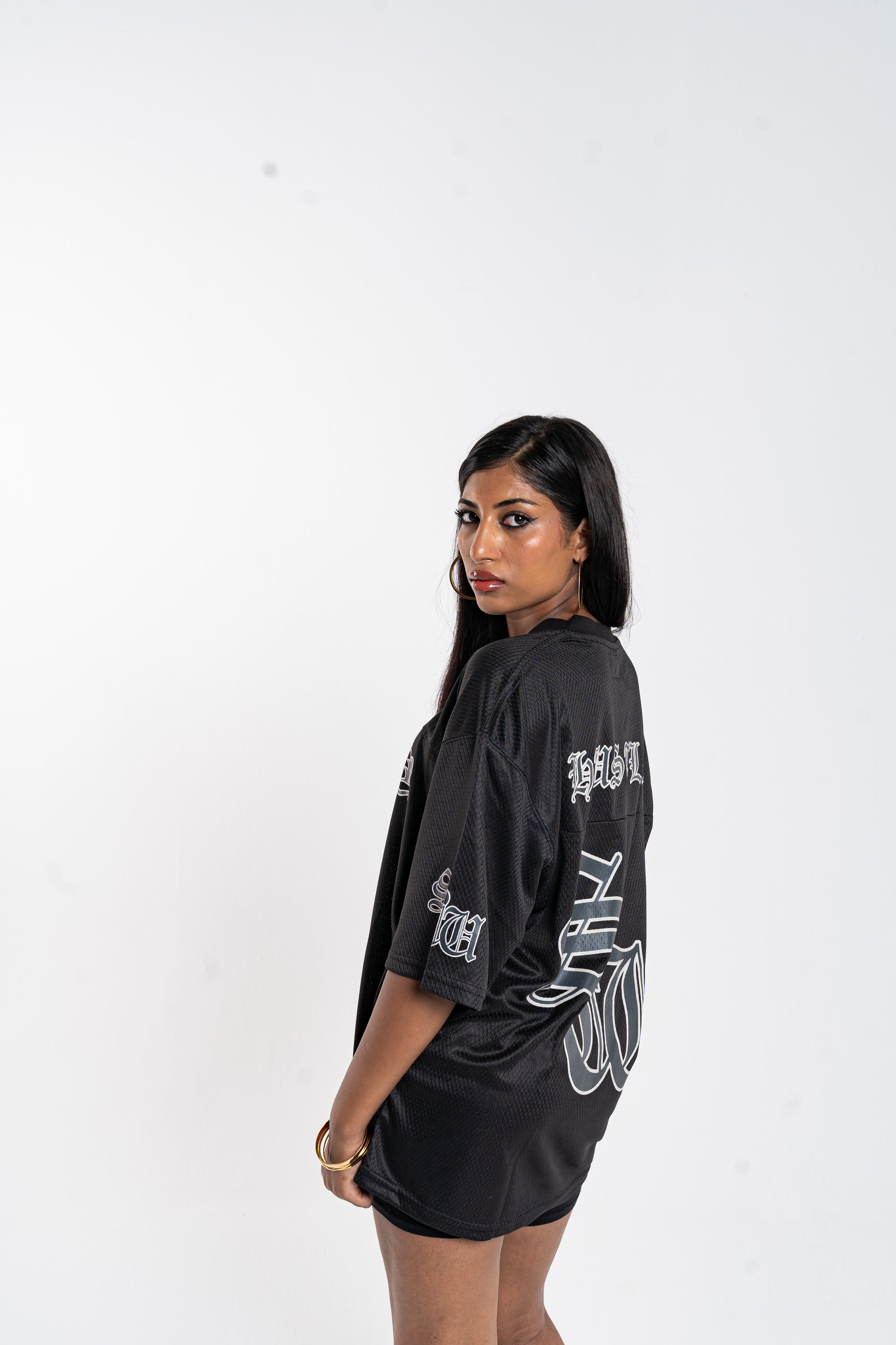 Soggy Wear – Gear Up, Ride Strong, Stay True.