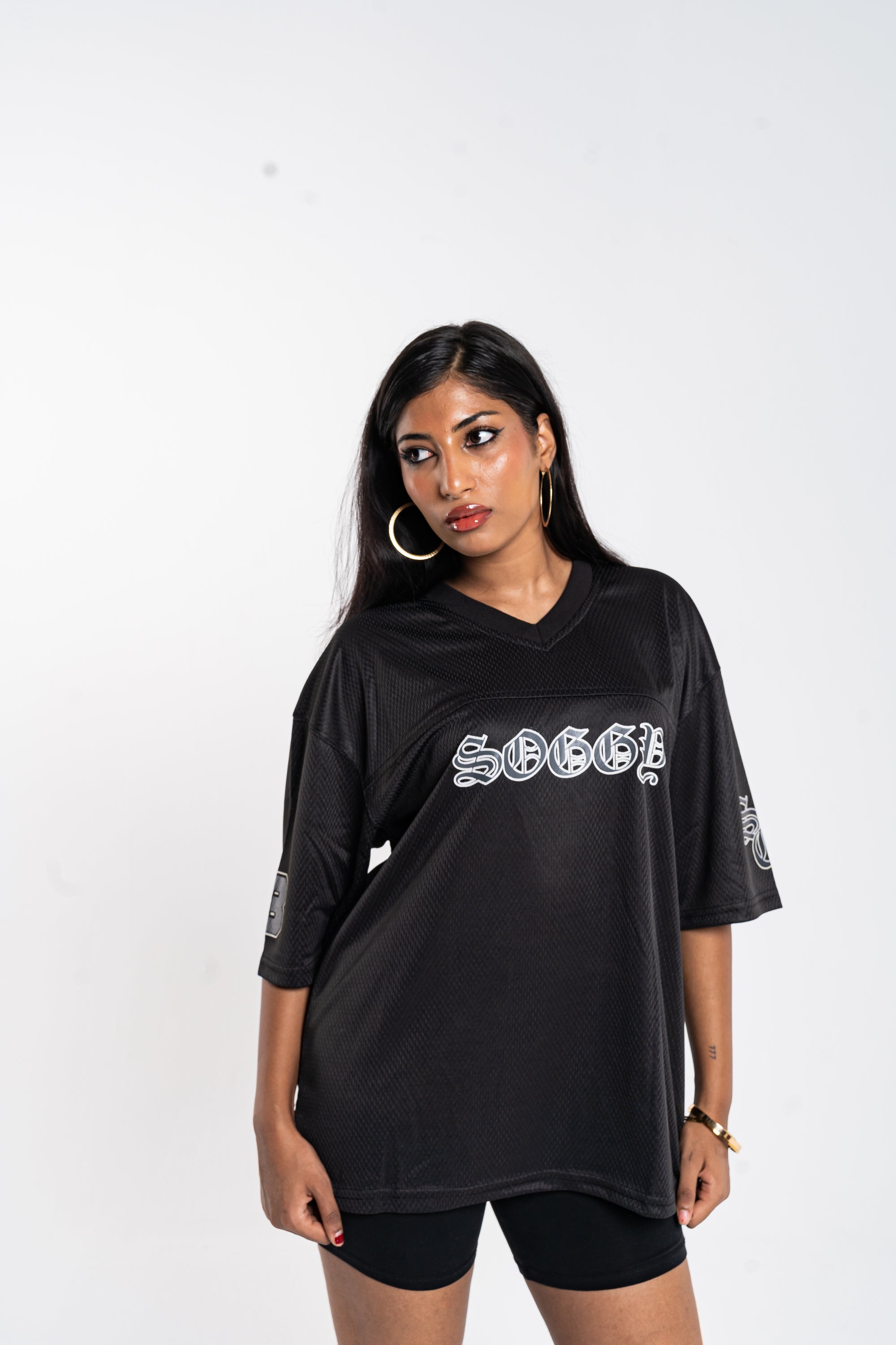 Soggy Wear – Gear Up, Ride Strong, Stay True.
