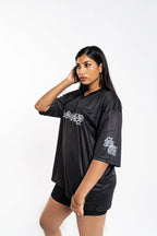 Soggy Wear – Gear Up, Ride Strong, Stay True.