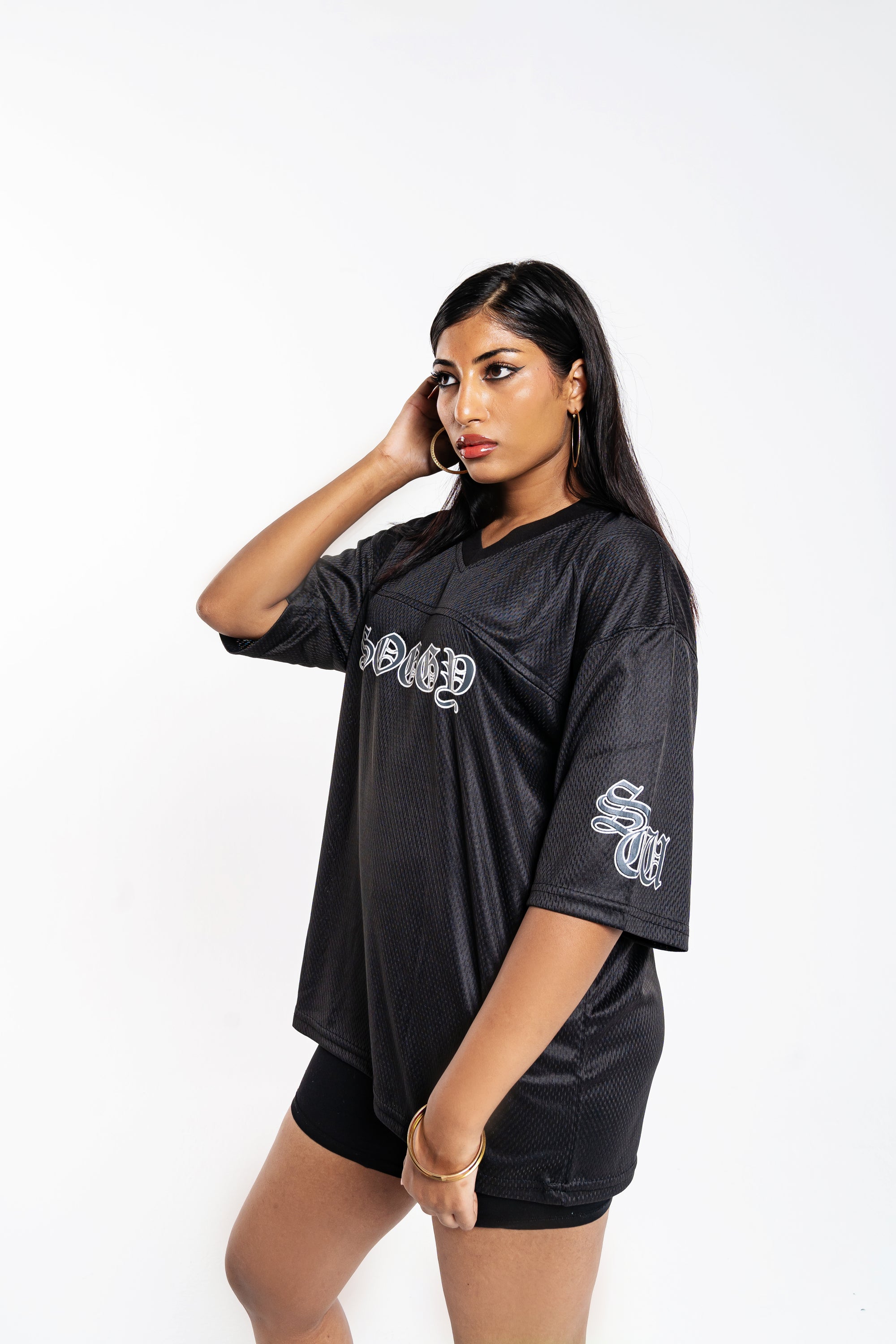 Soggy Wear – Gear Up, Ride Strong, Stay True.