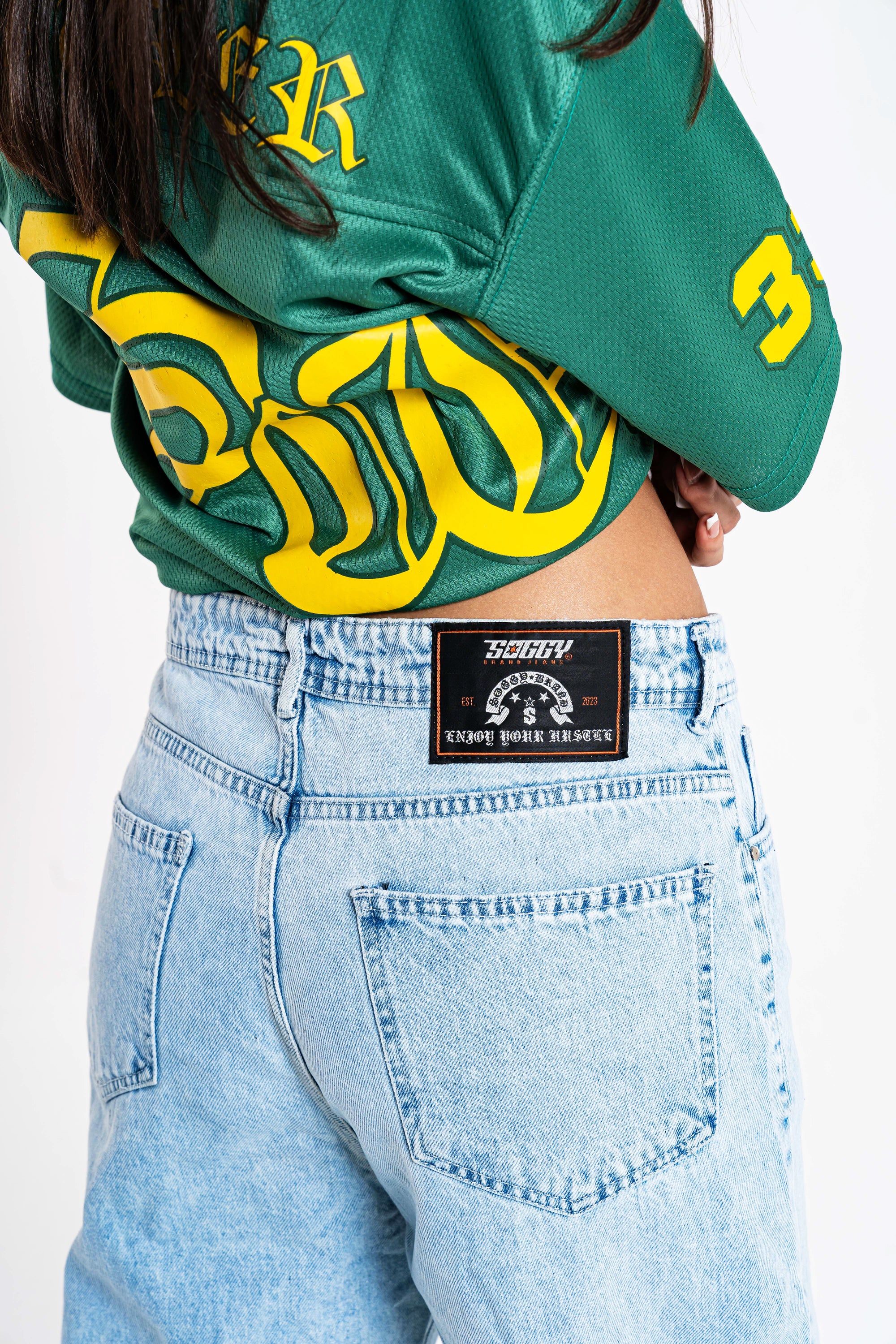 Soggy Wear – Gear Up, Ride Strong, Stay True.
