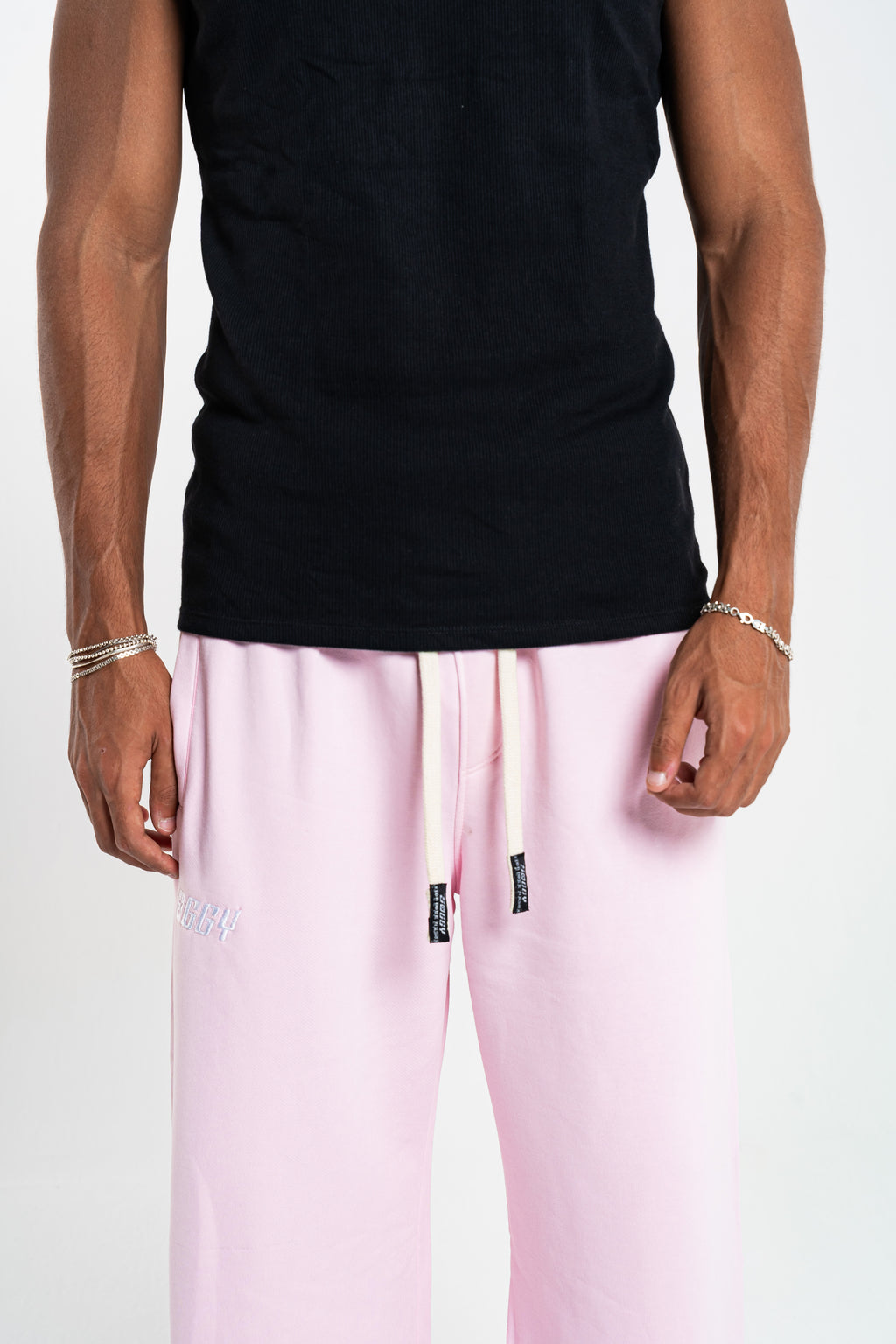 Soggy Wear – Gear Up, Ride Strong, Stay True.