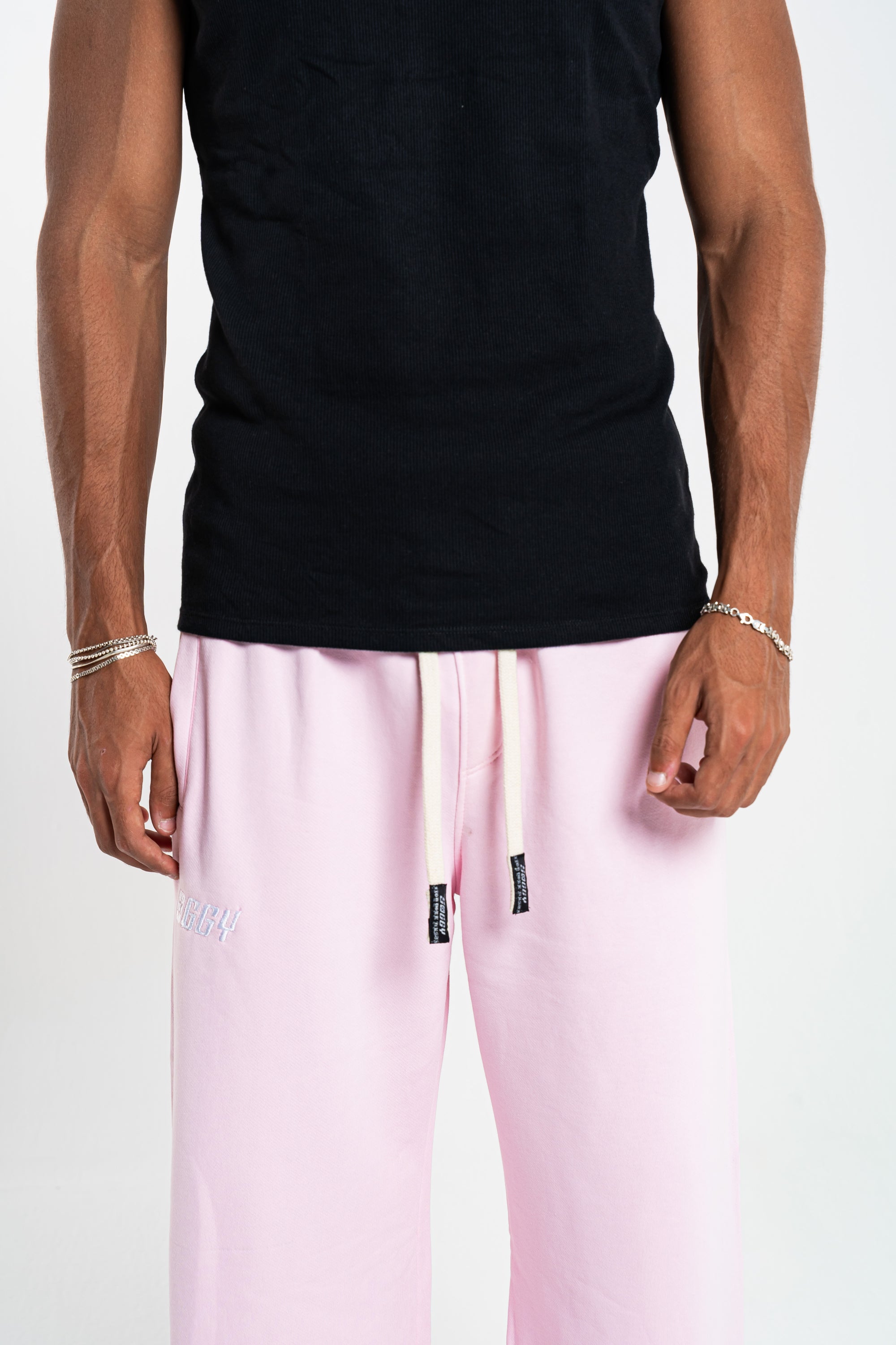 Soggy Wear – Gear Up, Ride Strong, Stay True.