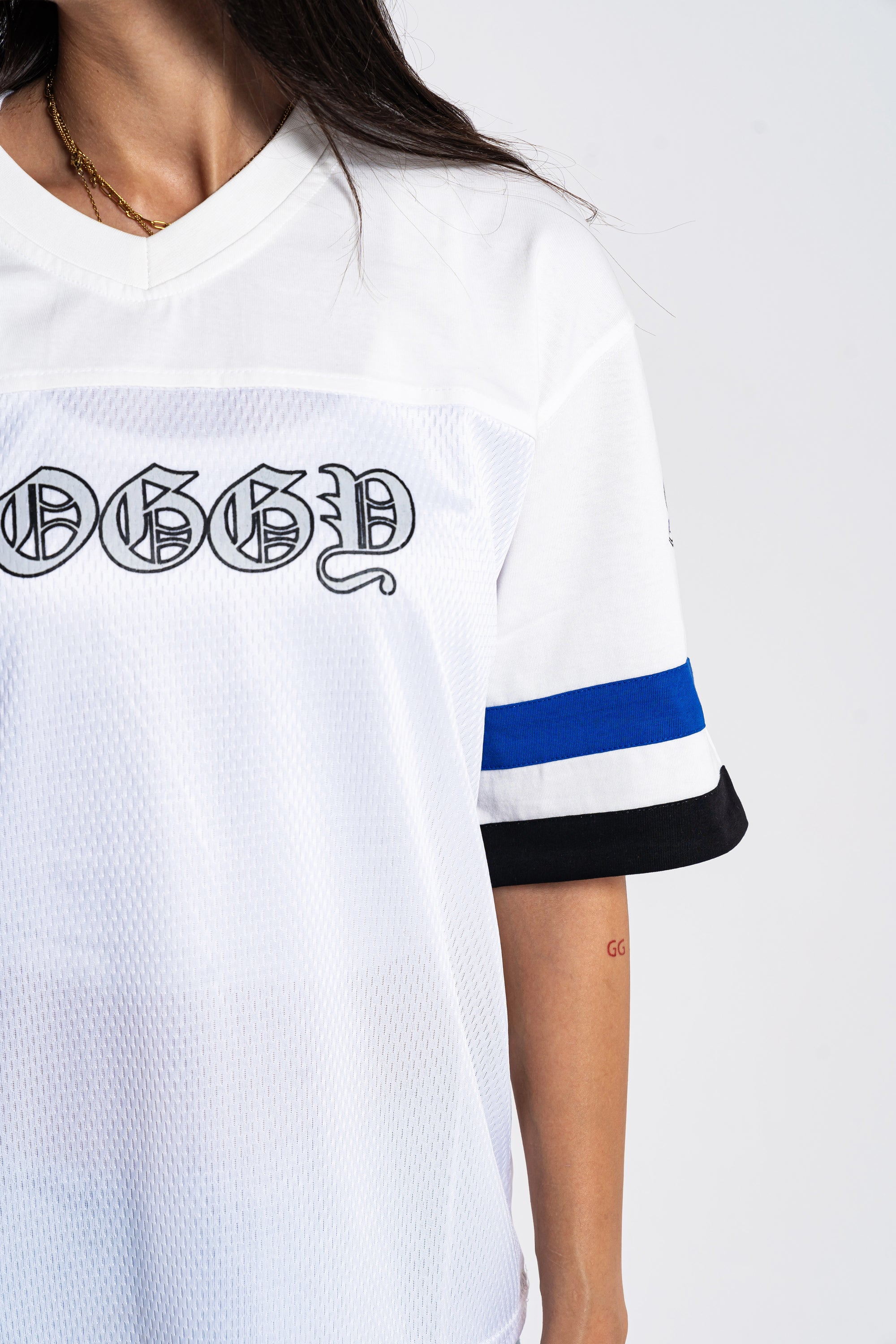 Soggy Wear – Gear Up, Ride Strong, Stay True.