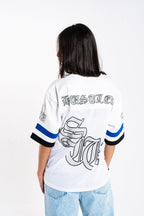 Soggy Wear – Gear Up, Ride Strong, Stay True.