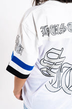 Soggy Wear – Gear Up, Ride Strong, Stay True.