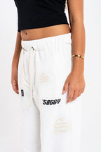 Soggy Wear – Gear Up, Ride Strong, Stay True.