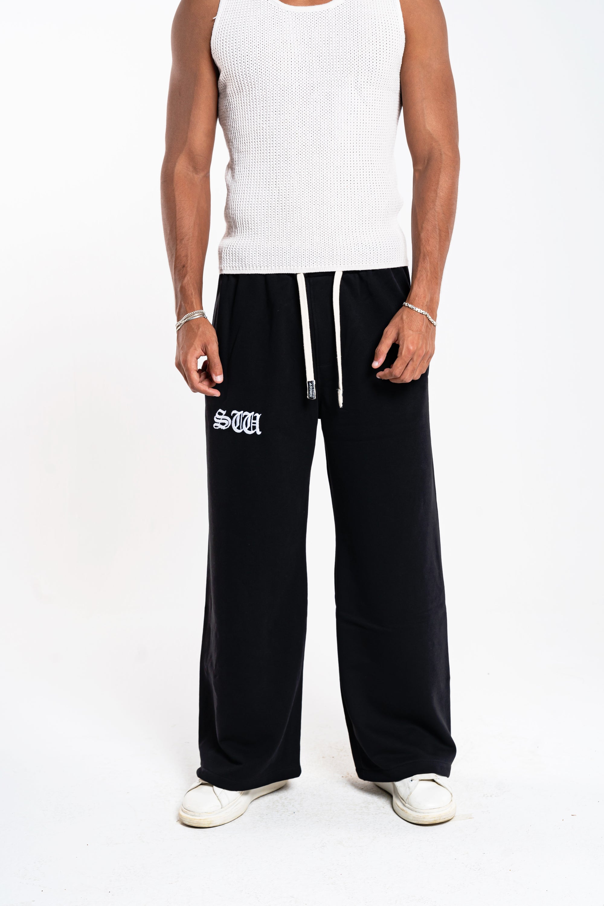 Soggy Wear – Gear Up, Ride Strong, Stay True.