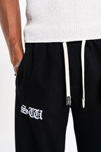 Soggy Wear – Gear Up, Ride Strong, Stay True.