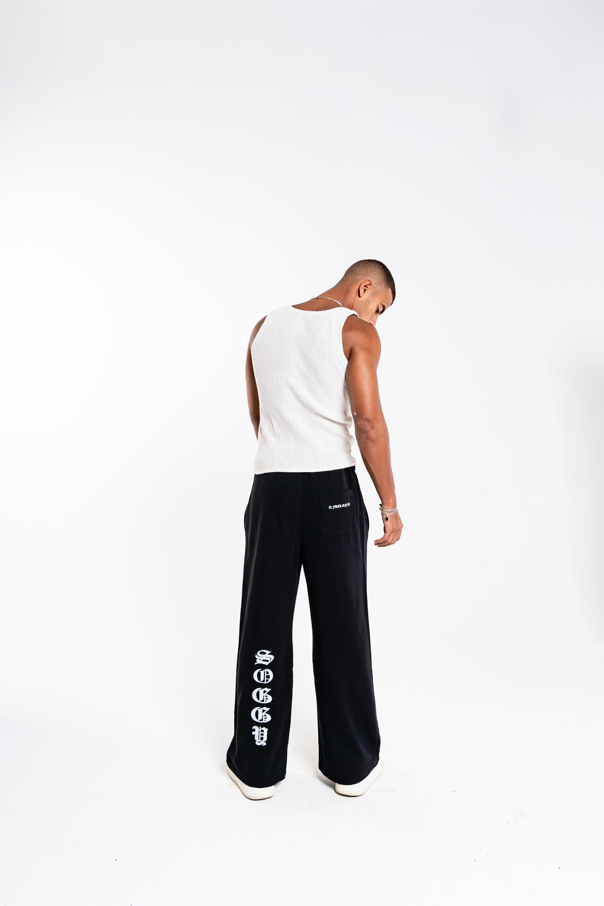 Soggy Wear – Gear Up, Ride Strong, Stay True.