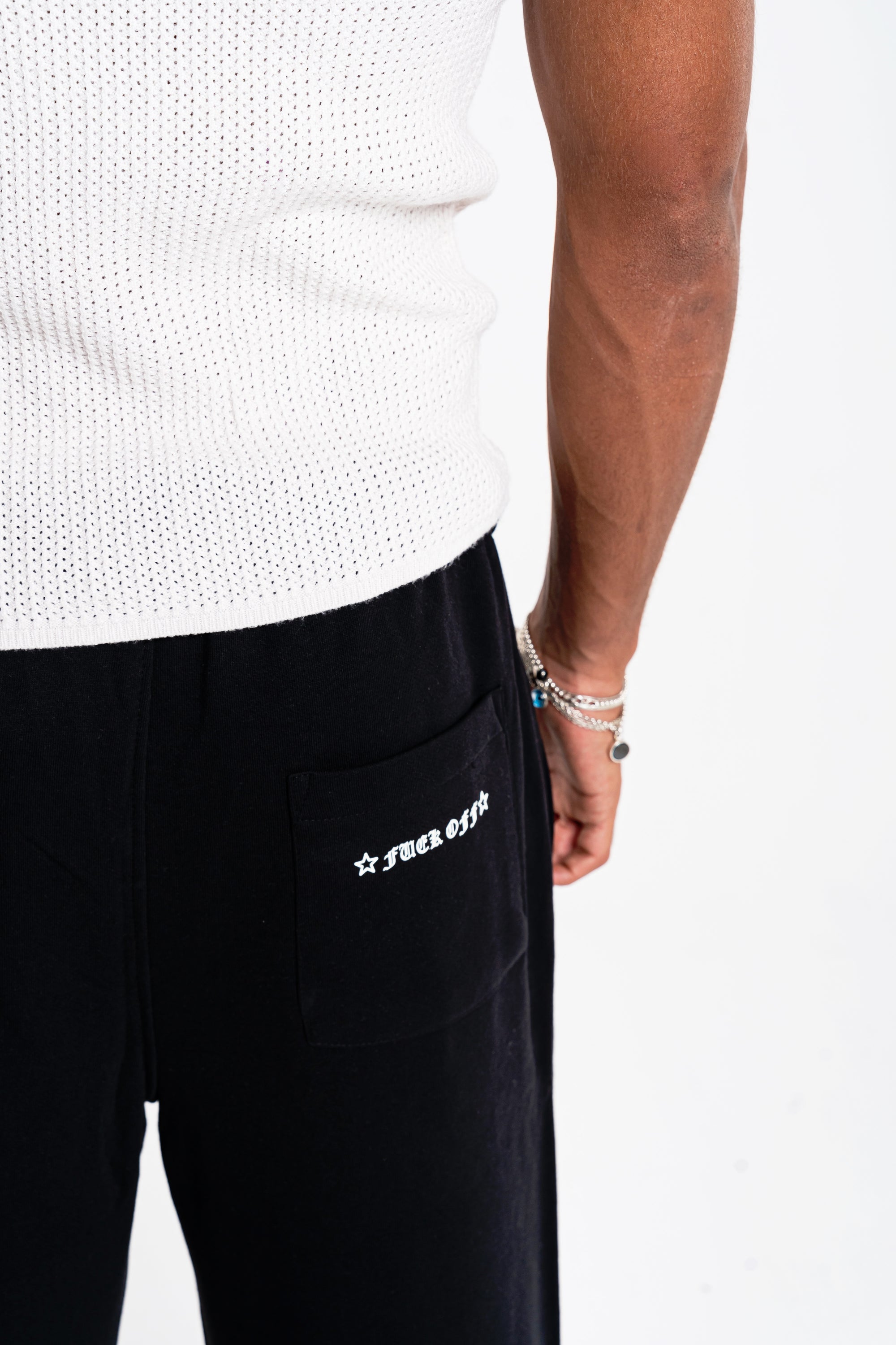 Soggy Wear – Gear Up, Ride Strong, Stay True.