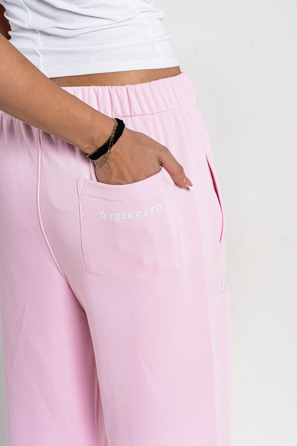 Soggy Wear – Gear Up, Ride Strong, Stay True.