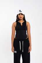 Soggy Wear – Gear Up, Ride Strong, Stay True.