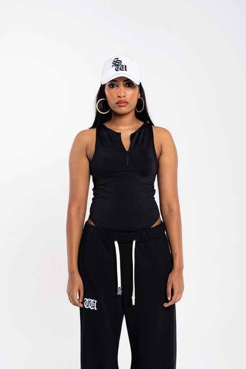 Soggy Wear – Gear Up, Ride Strong, Stay True.