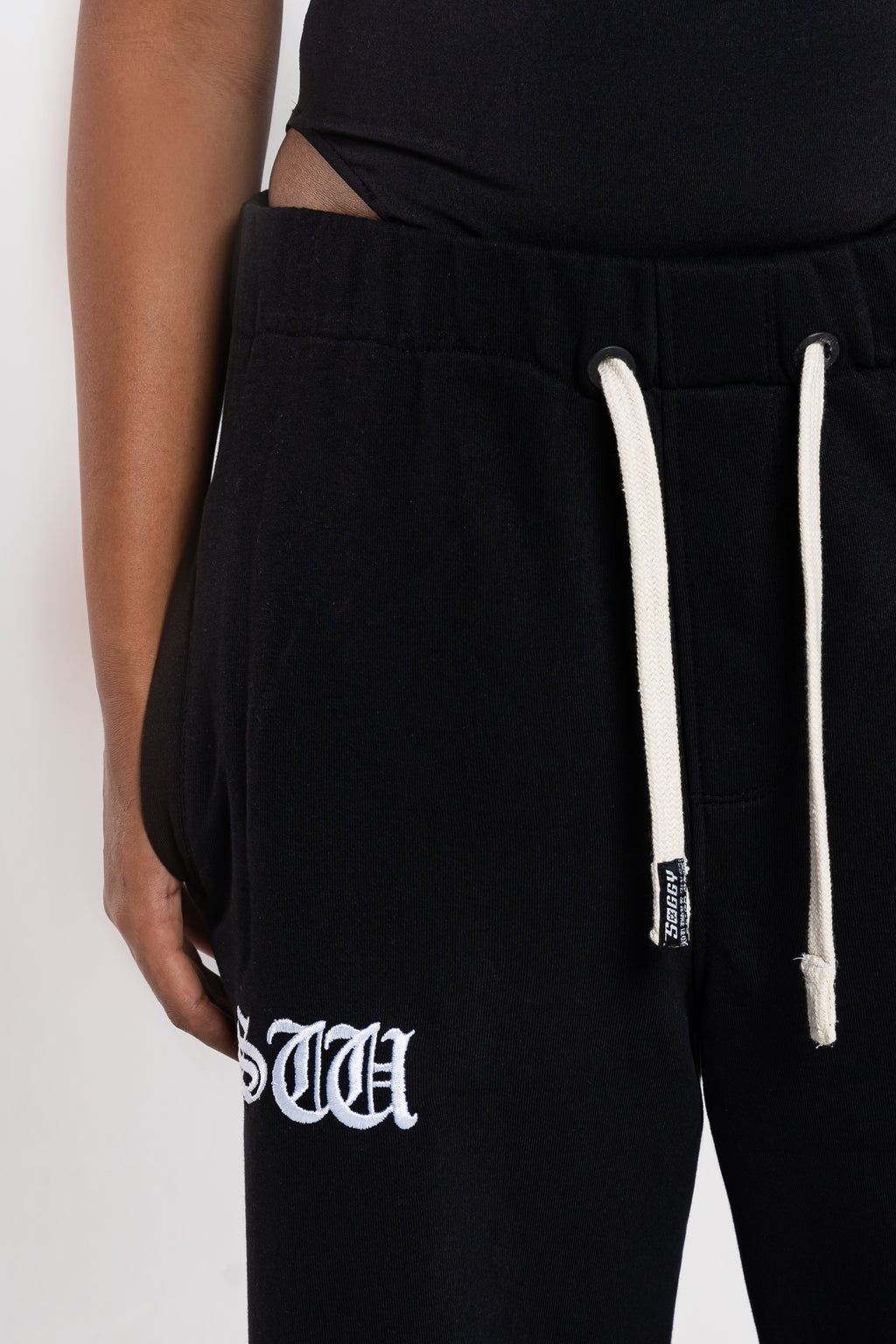 Soggy Wear – Gear Up, Ride Strong, Stay True.
