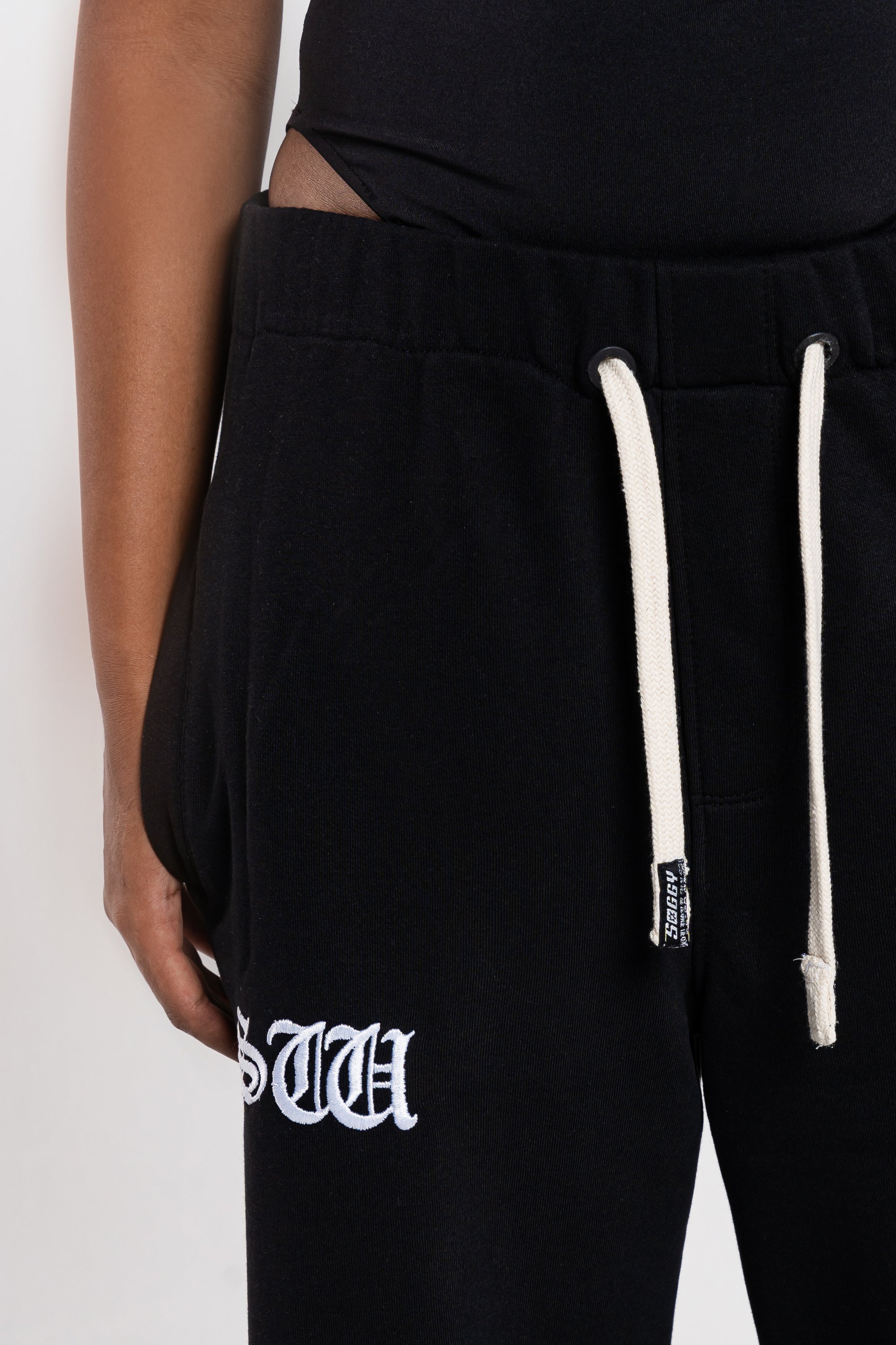 Soggy Wear – Gear Up, Ride Strong, Stay True.