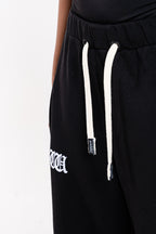 Soggy Wear – Gear Up, Ride Strong, Stay True.