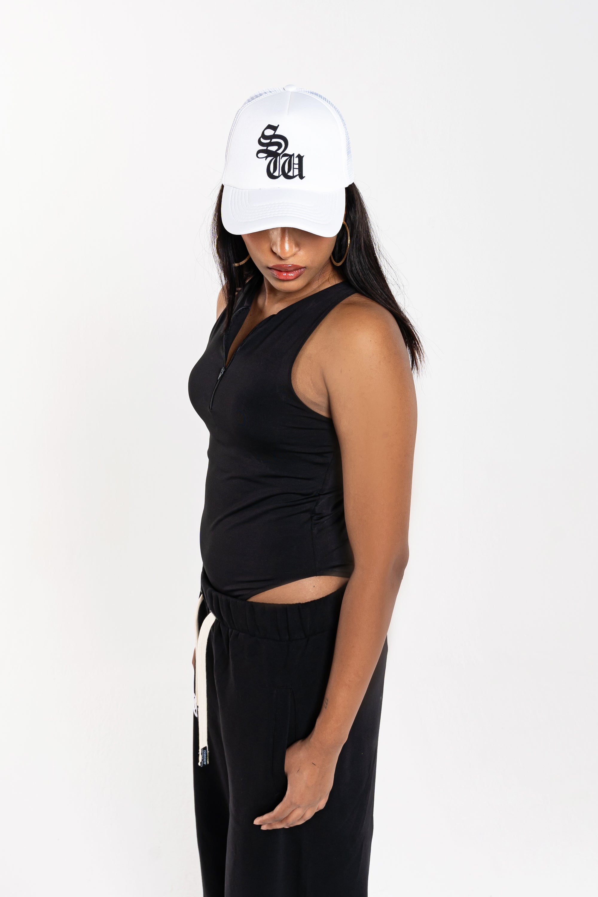 Soggy Wear – Gear Up, Ride Strong, Stay True.