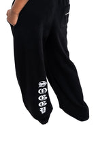 Soggy Wear – Gear Up, Ride Strong, Stay True.