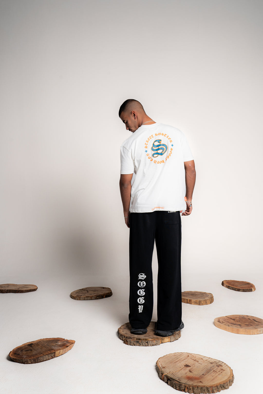 Soggy Wear – Gear Up, Ride Strong, Stay True.
