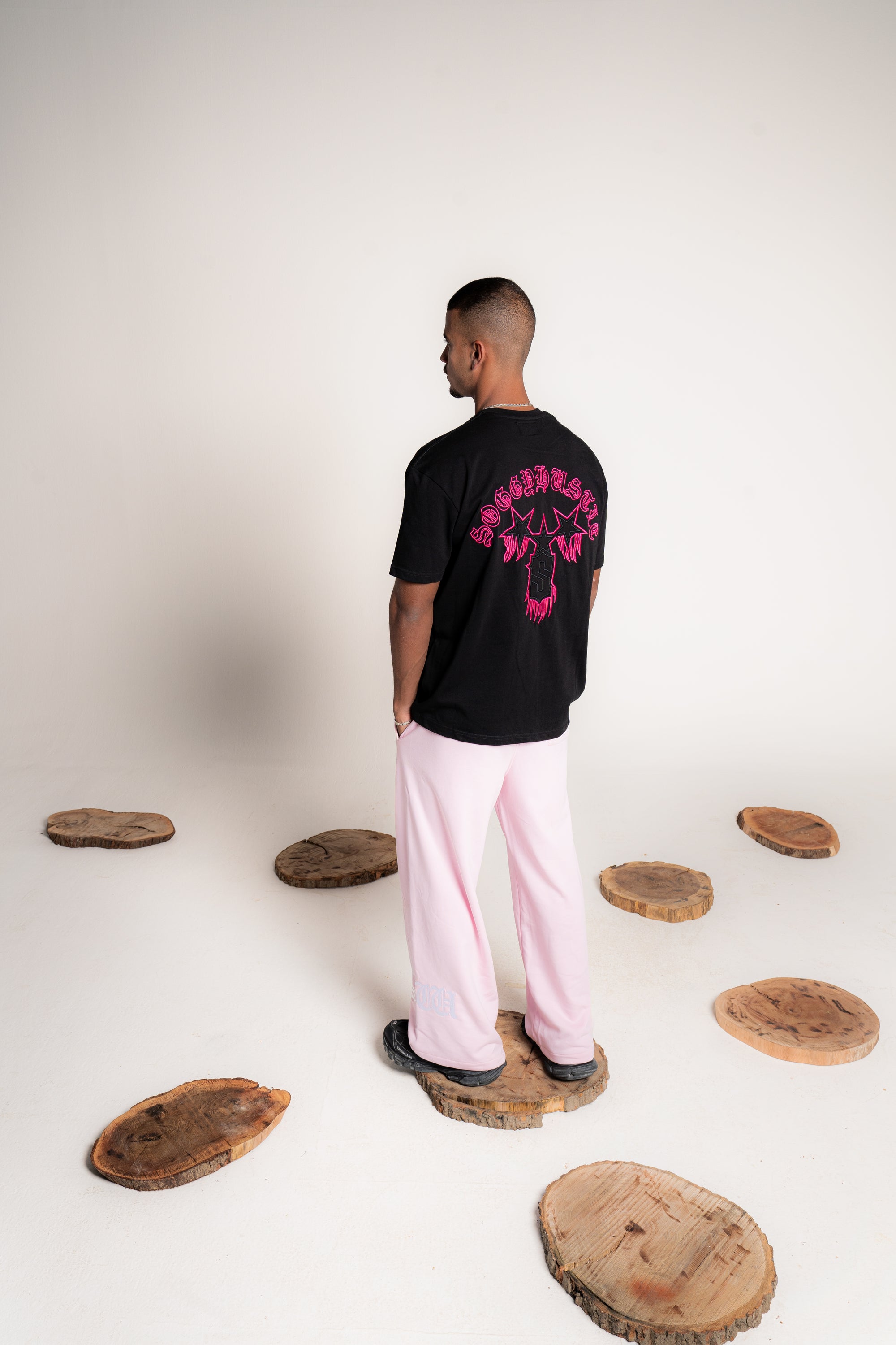 Soggy Wear – Gear Up, Ride Strong, Stay True.