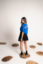 Soggy Wear – Gear Up, Ride Strong, Stay True.